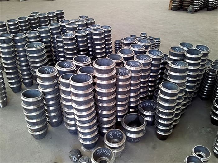 贵州贵州清镇亿优网架钢结构工程有限公司